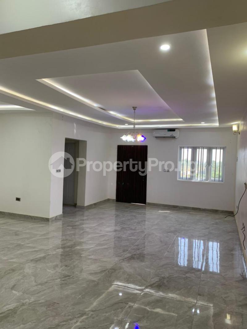 2 bedroom Flat / Apartment for rent Jahi Abuja