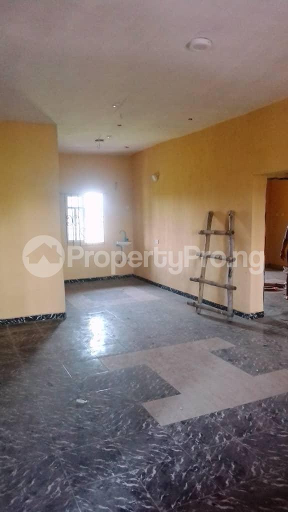 2 bedroom Flat / Apartment for rent Amuwo Odofin Amuwo Odofin Lagos