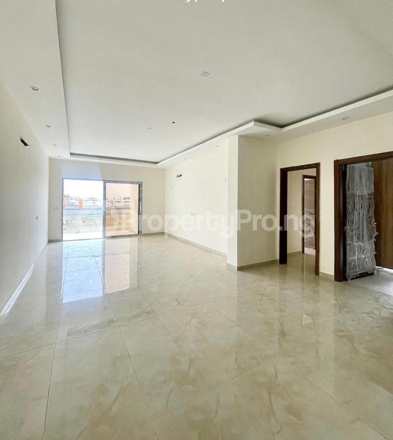 2 bedroom Flat / Apartment for sale Victoria Island Lagos