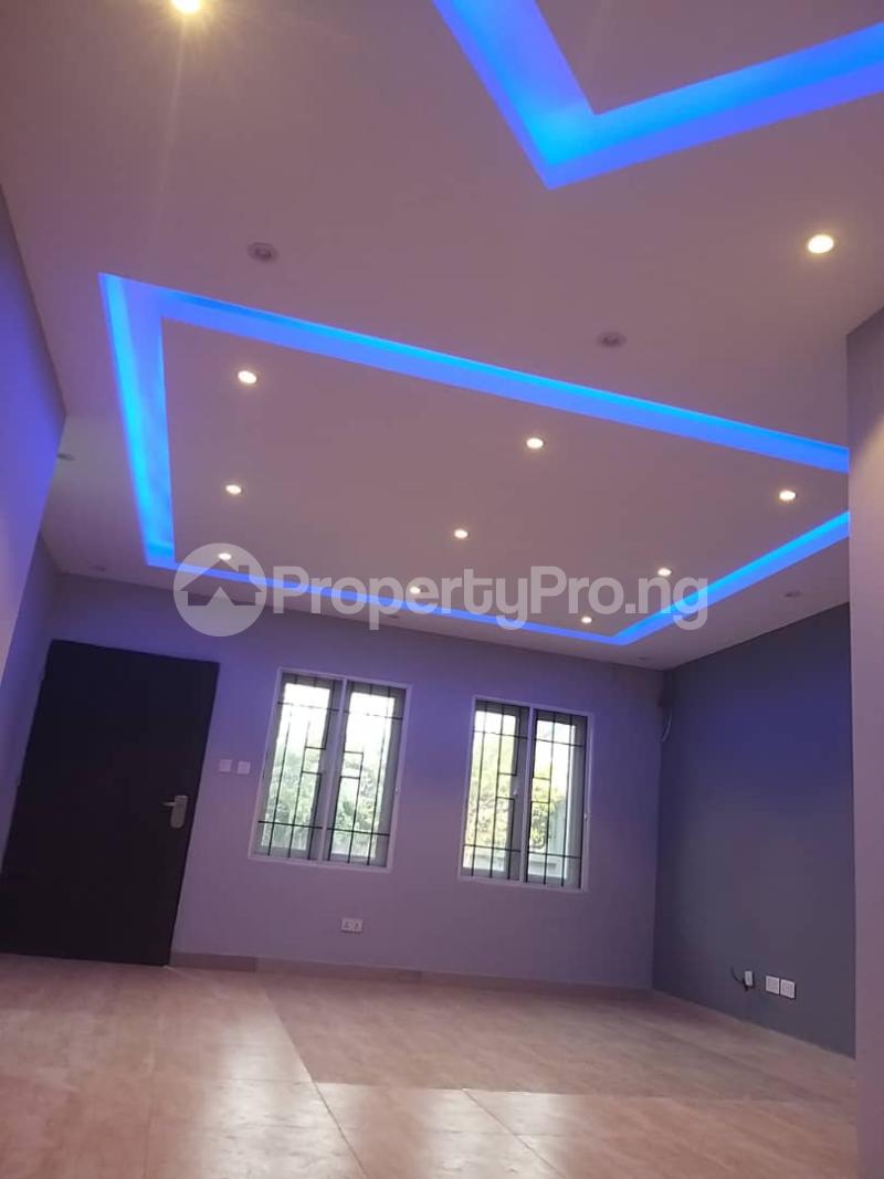 2 bedroom Flat / Apartment for rent Awoyaya Ajah Lagos