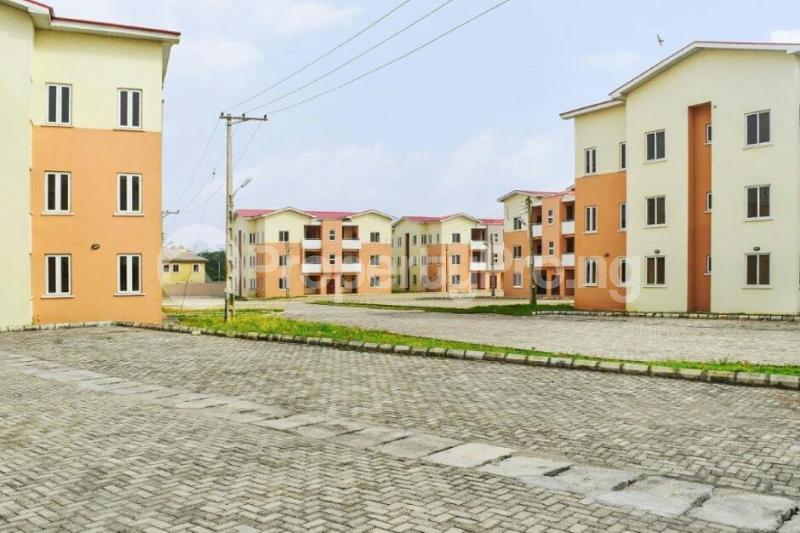 3 bedroom Flat / Apartment for sale Shasha Akowonjo Alimosho Lagos