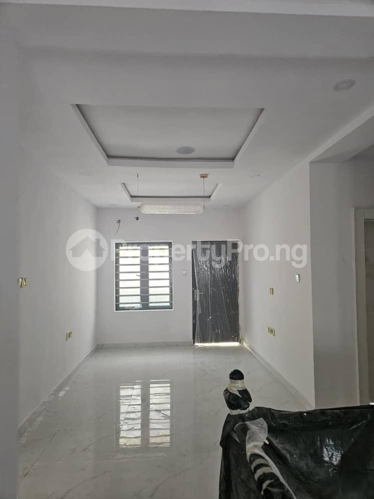 House for sale Stargate Oluyole Estate Ibadan Oyo