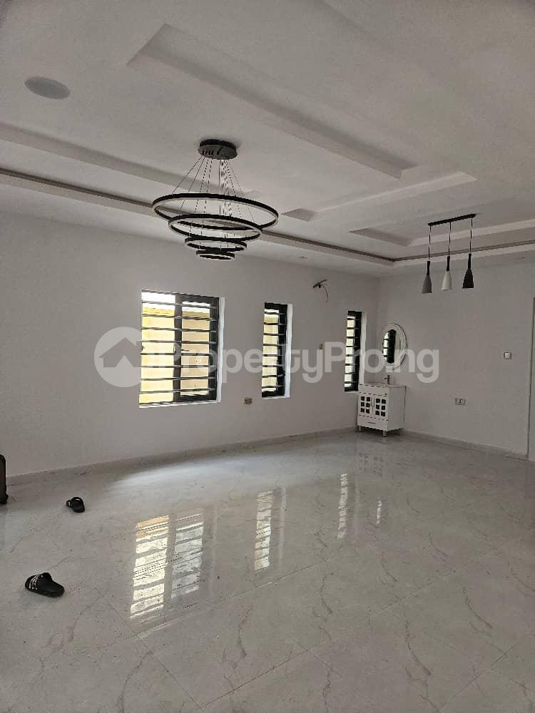 House for sale Stargate Oluyole Estate Ibadan Oyo