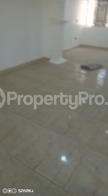 4 bedroom House for rent Wuye Abuja