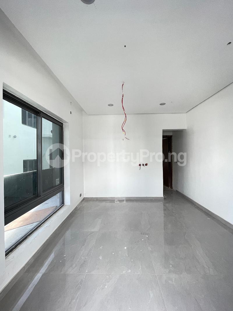 5 bedroom House for sale Old Ikoyi Ikoyi Lagos