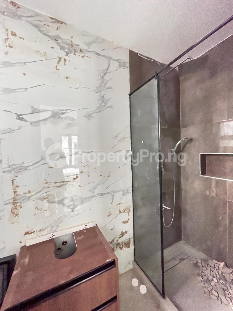 5 bedroom House for sale Old Ikoyi Ikoyi Lagos