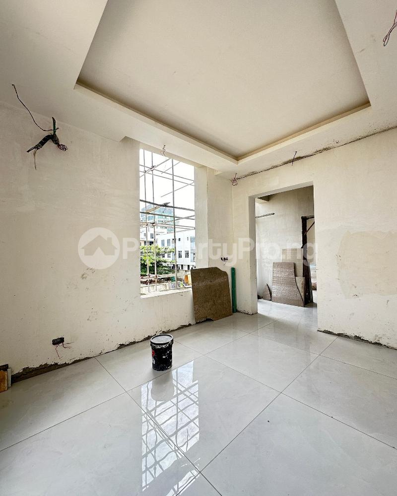 5 bedroom House for sale Old Ikoyi Ikoyi Lagos