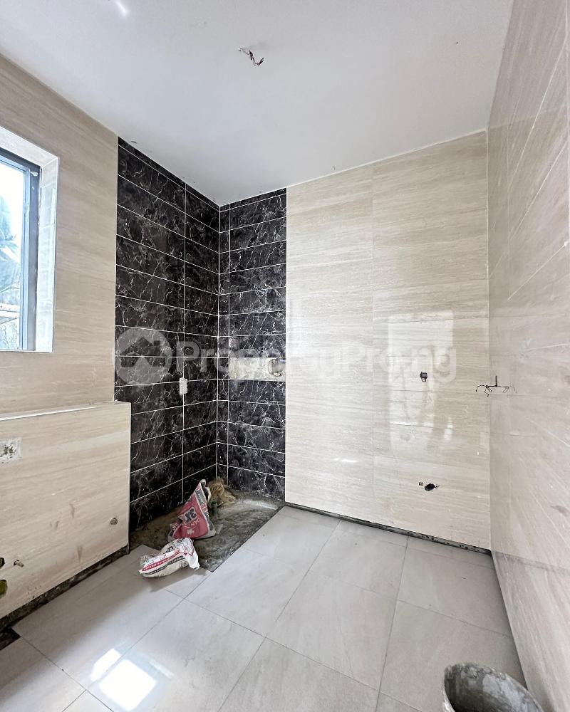 5 bedroom House for sale Old Ikoyi Ikoyi Lagos