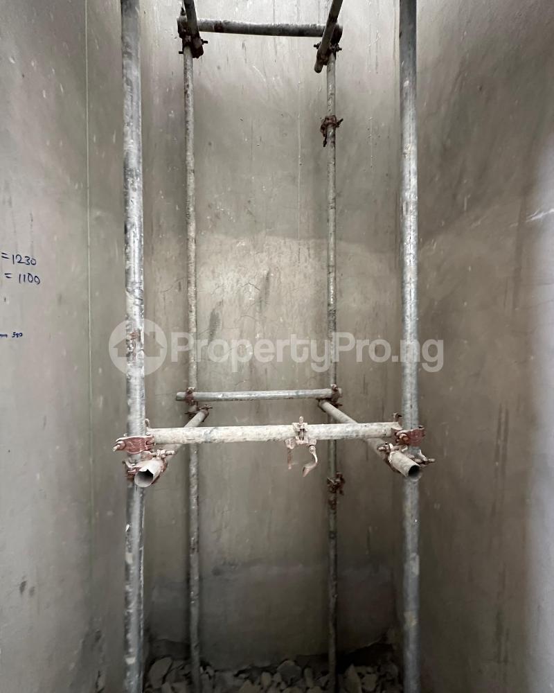 5 bedroom House for sale Old Ikoyi Ikoyi Lagos