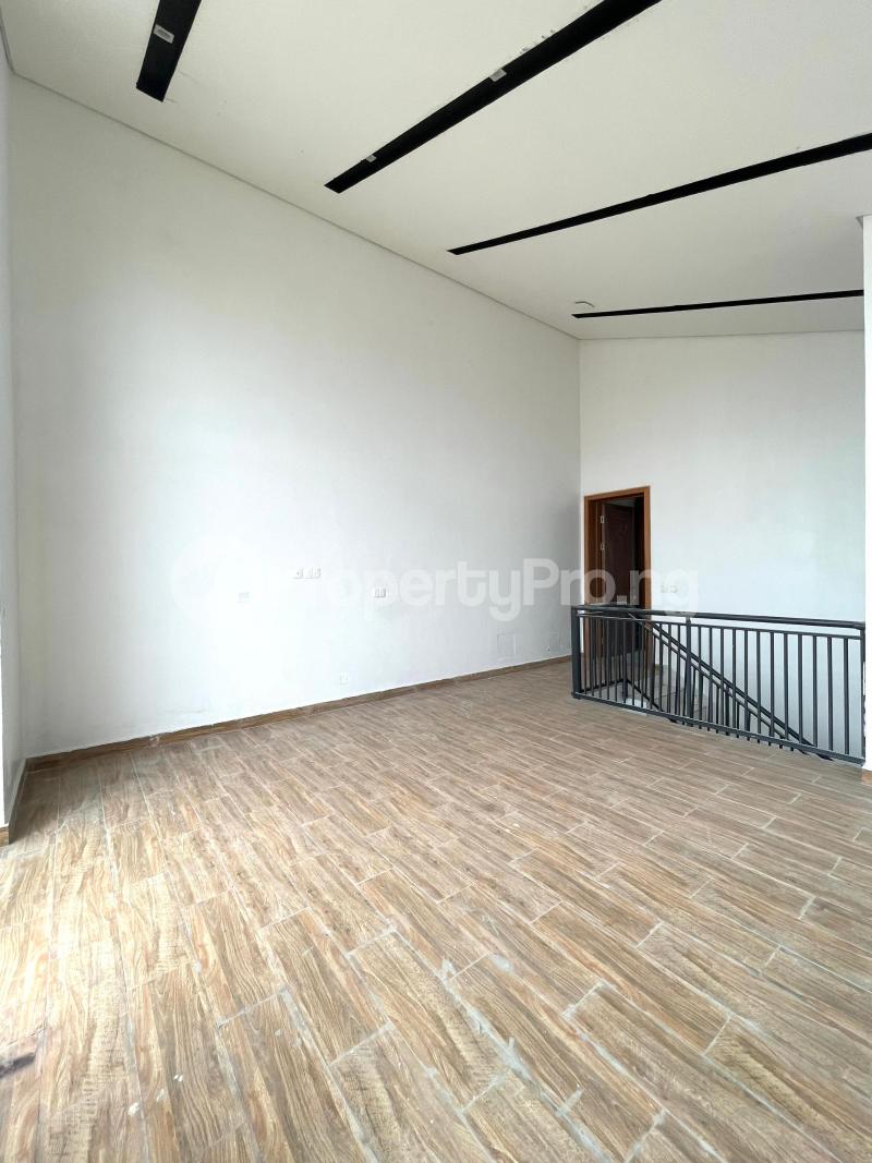 5 bedroom House for sale Lekki Phase 1 Lekki Lagos