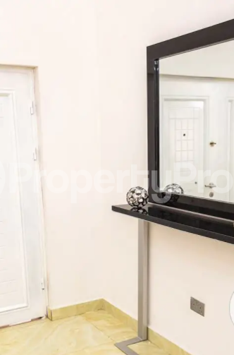 2 bedroom Flat / Apartment for sale   Mabushi Abuja