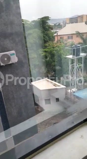 3 bedroom Flat / Apartment for rent Utako Abuja