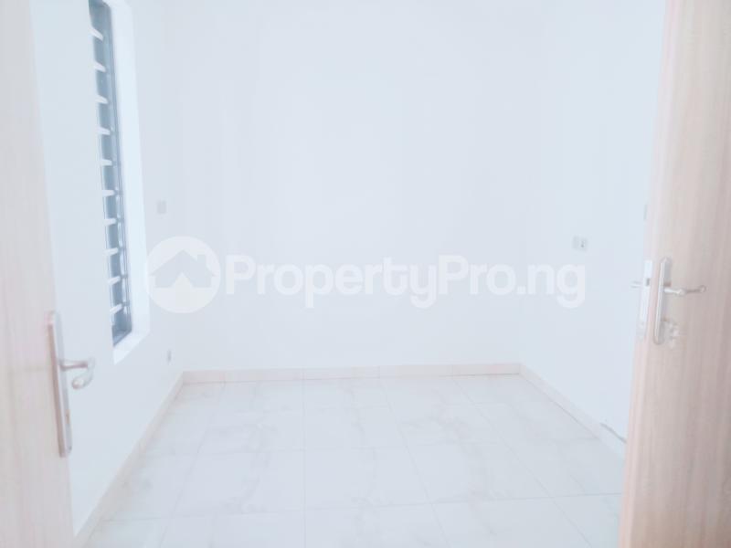 5 bedroom House for sale Osapa London Osapa london Lekki Lagos