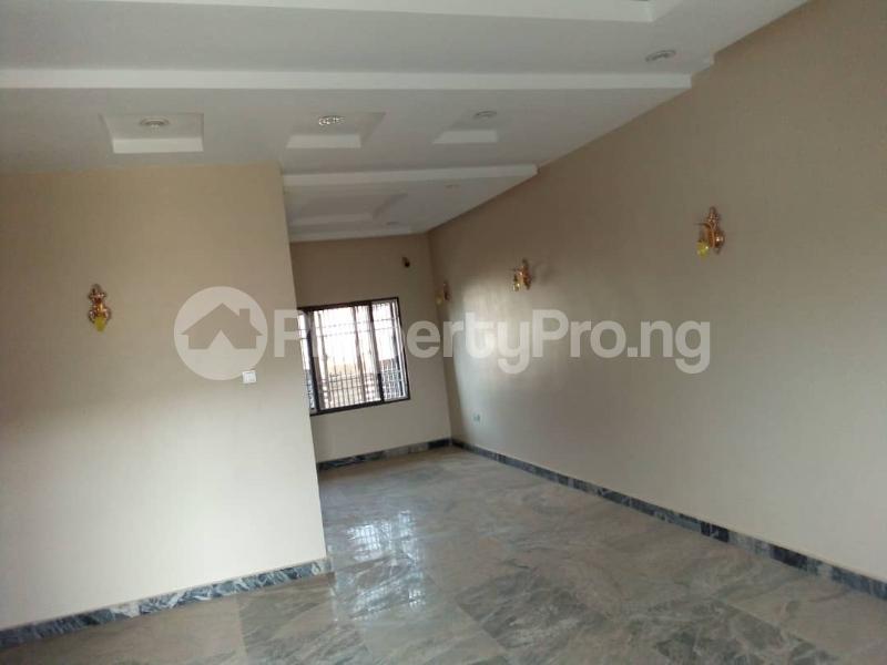1 bedroom Flat / Apartment for rent Guzape Abuja