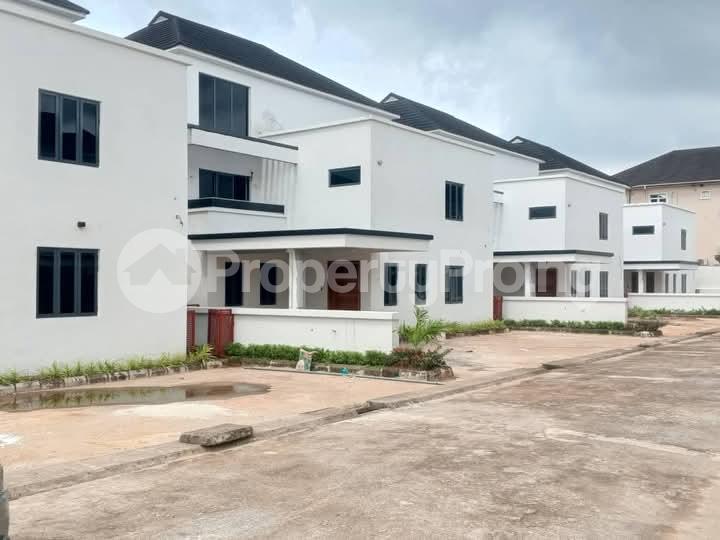 House for sale Ikeja Lagos