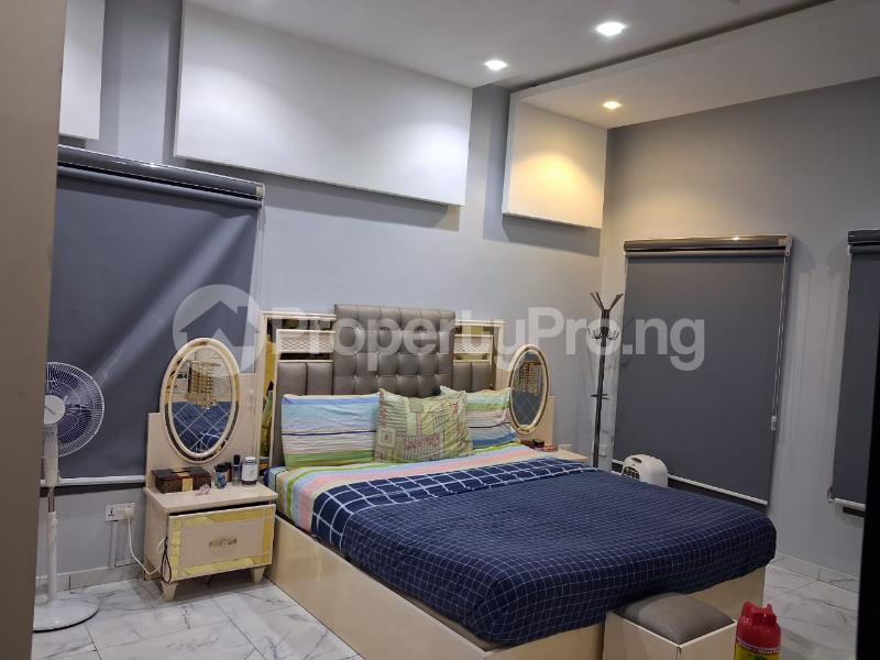 2 bedroom House for sale Lekki Phase 1, Lagos Lekki Phase 1 Lekki Lagos