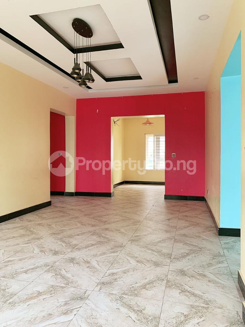 2 bedroom Flat / Apartment for rent Jahi Abuja