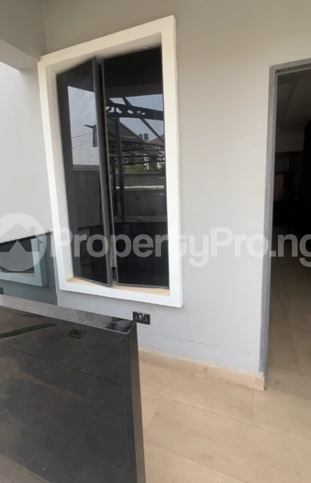 2 bedroom Flat / Apartment for rent  Life Camp Abuja
