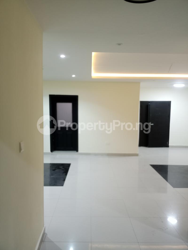 2 bedroom Flat / Apartment for rent Horizon 2 Estate Ikate Lekki Lagos