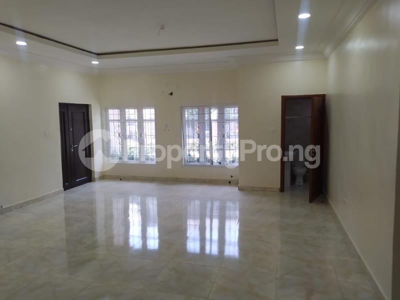 2 bedroom Flat / Apartment for rent Mabushi Mabushi Abuja