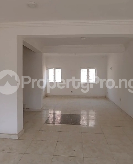 2 bedroom House for rent Admiralty Estate Asokoro Abuja