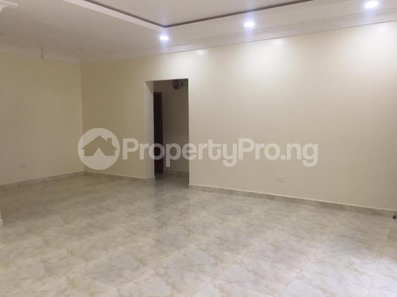 2 bedroom Flat / Apartment for rent Mabushi Mabushi Abuja