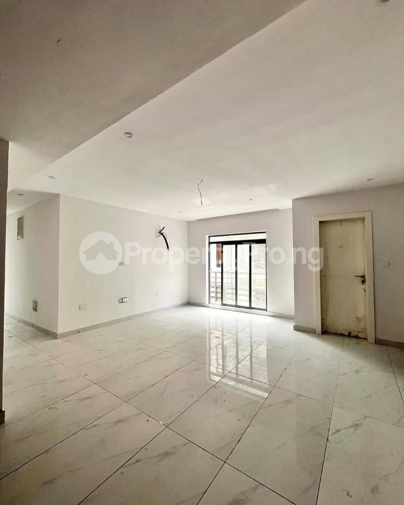 3 bedroom House for sale Off Admiralty Way Lekki Phase 1 Lekki Lagos