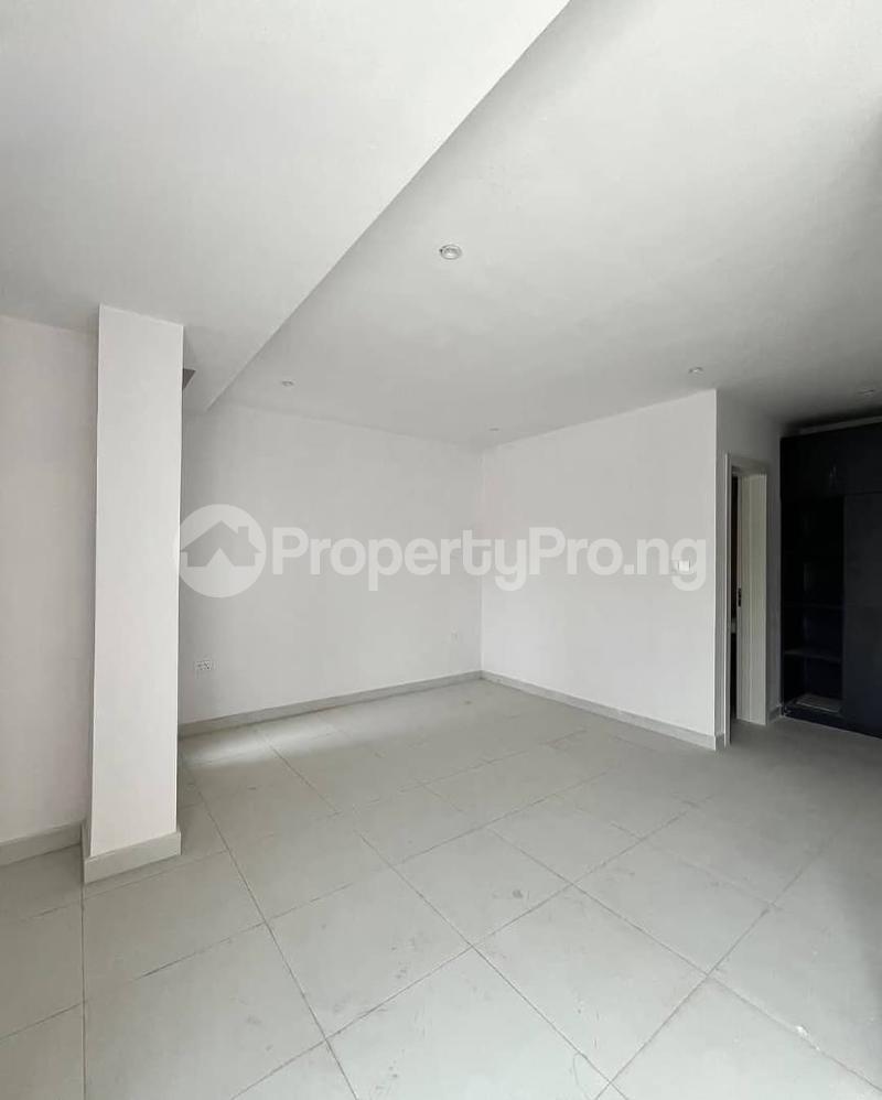 3 bedroom House for sale Off Admiralty Way Lekki Phase 1 Lekki Lagos