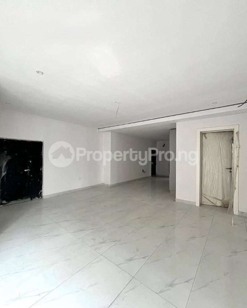 3 bedroom House for sale Off Admiralty Way Lekki Phase 1 Lekki Lagos