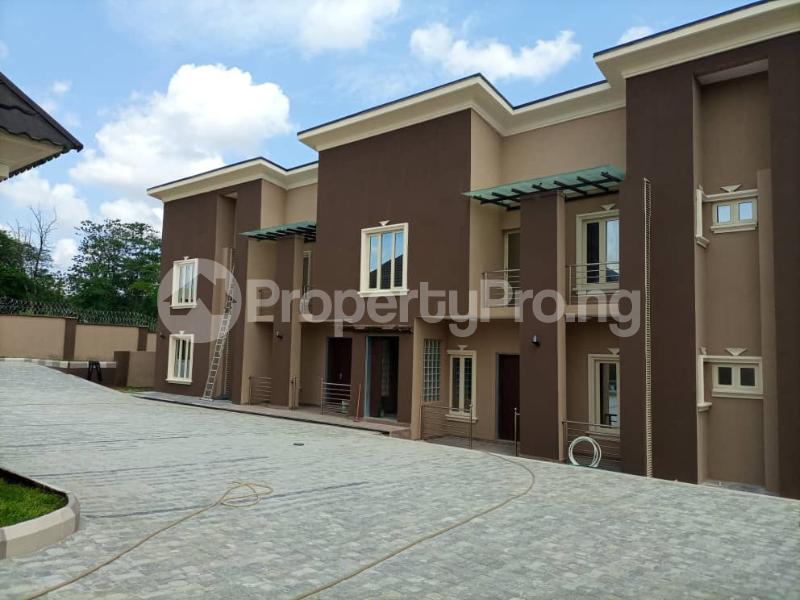3 bedroom Flat / Apartment for rent Jericho Gra, Ibadan, Oyo State. Jericho Ibadan Oyo