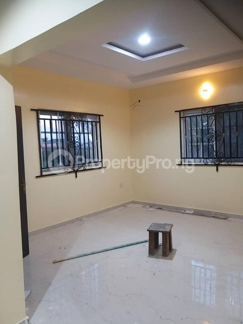 3 bedroom Flat / Apartment for rent Awoyaya Ajah Lagos