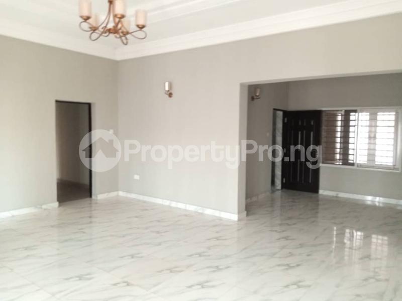 3 bedroom Flat / Apartment for rent Mabushi Mabushi Abuja