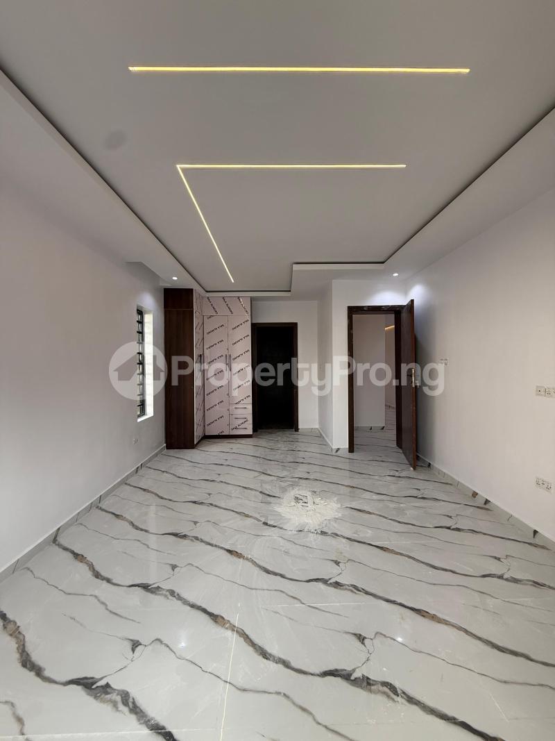 5 bedroom House for sale Engineer Lere Adigun Gra, Basorun Ibadan Oyo
