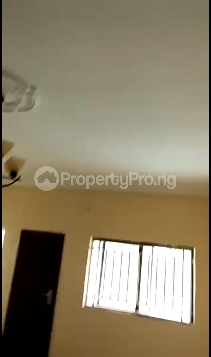 2 bedroom Flat / Apartment for rent Utako Utako Abuja