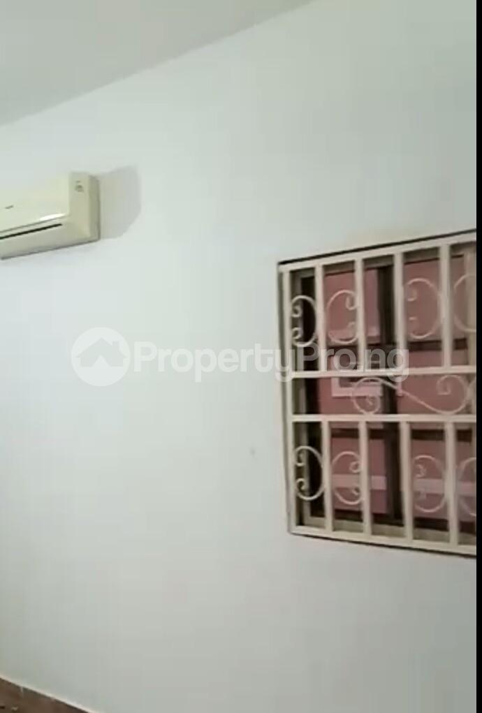 3 bedroom Flat / Apartment for rent Jabi Jabi Abuja