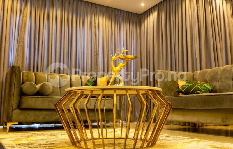 3 bedroom House for rent 1004 Estate Victoria Island 1004 Victoria Island Lagos