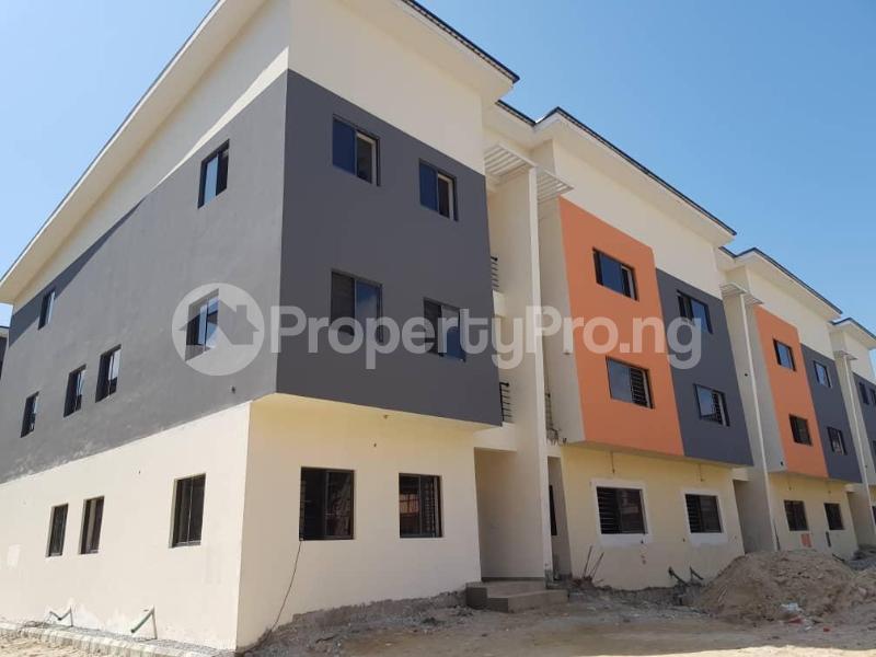 4 bedroom House for sale Ikate Lekki Lagos