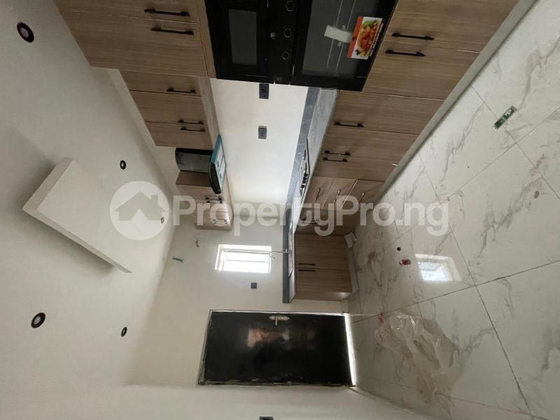 3 bedroom House for sale Gbagada Lagos Gbagada Lagos