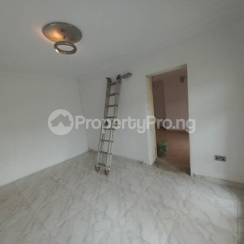 1 bedroom Flat / Apartment for rent Phase 1 Osborne Foreshore Estate Ikoyi Lagos