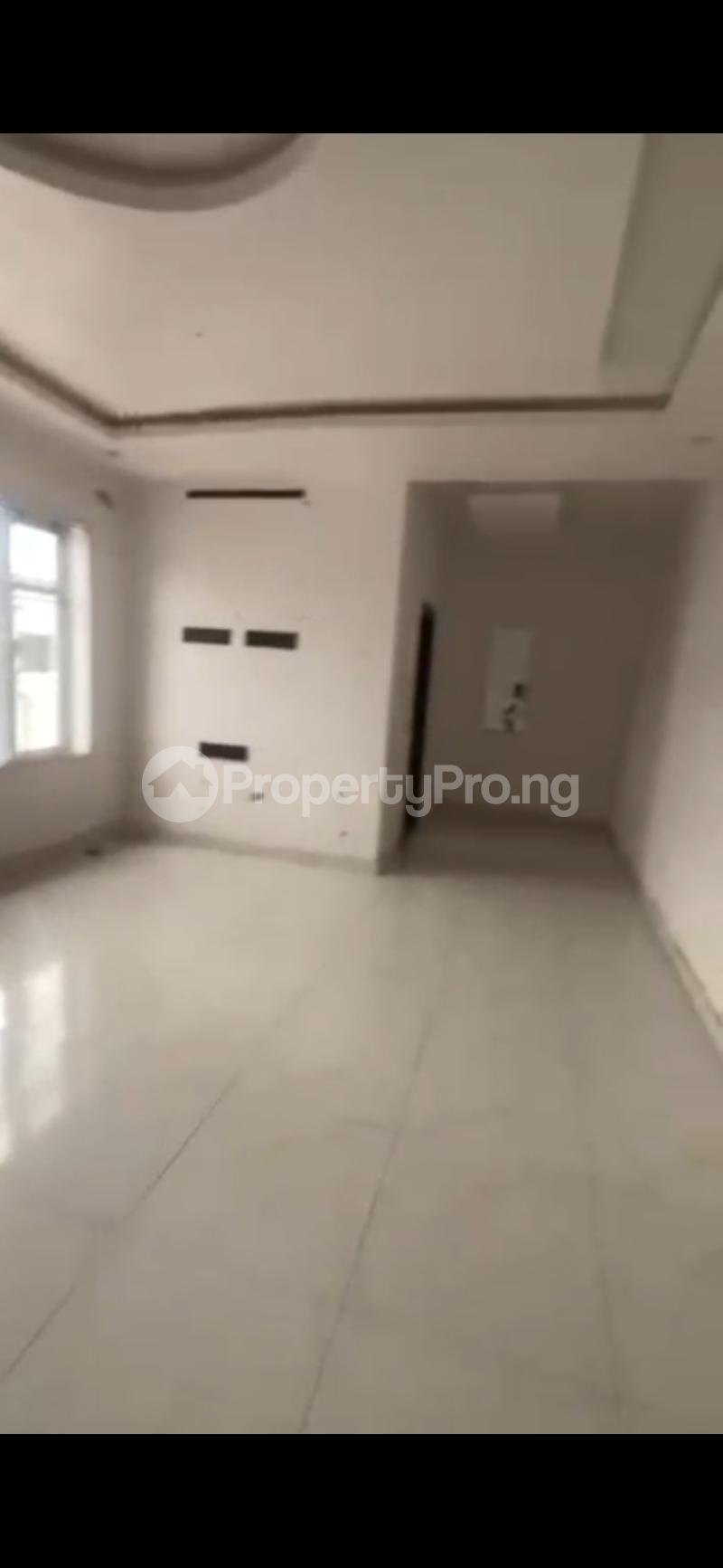 3 bedroom House for rent Royal Palmwill Estate (remlek) Badore Ajah Lagos