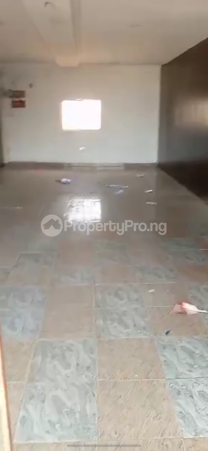 Commercial Property for rent After Shoprite On The Express Sangotedo Ajah Lagos