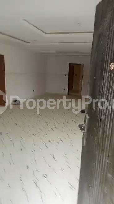 3 bedroom Flat / Apartment for rent Cement Agege Lagos