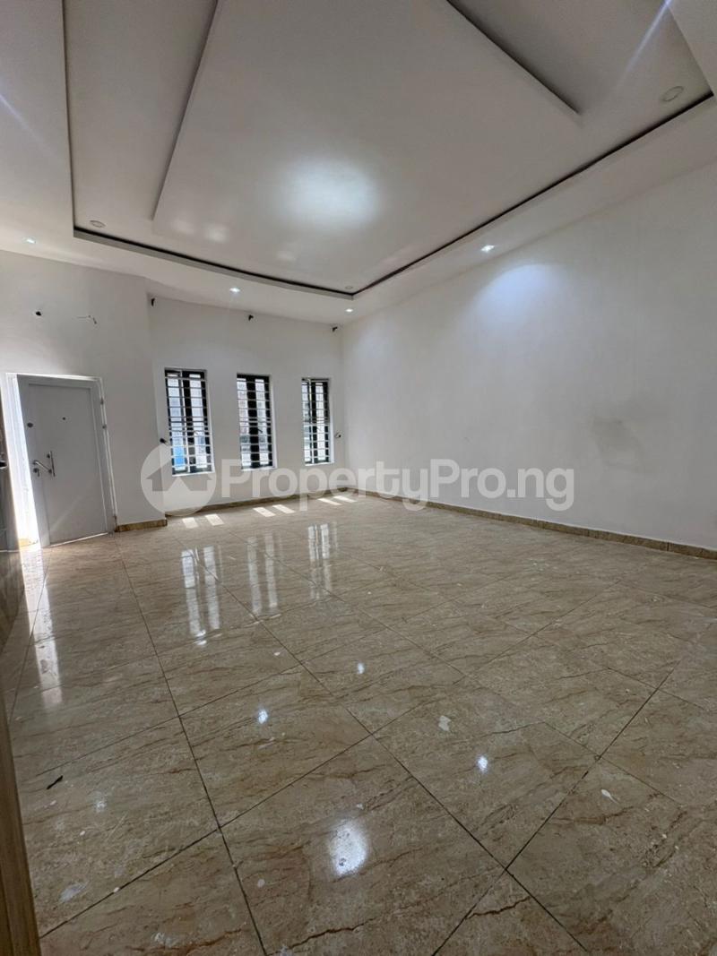 1 bedroom Flat / Apartment for rent Orchid Lekki Lagos