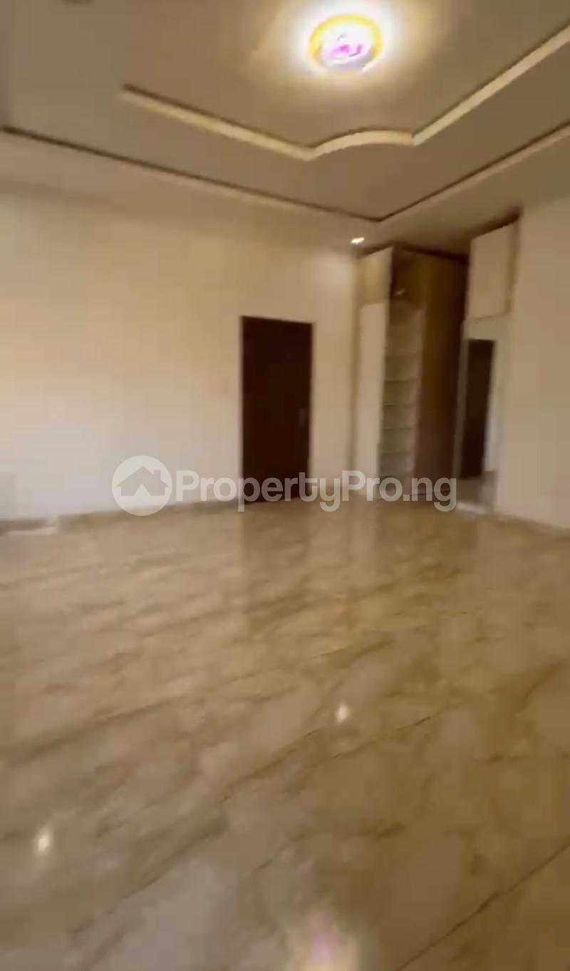 Flat / Apartment for rent Orchid Lekki Lagos