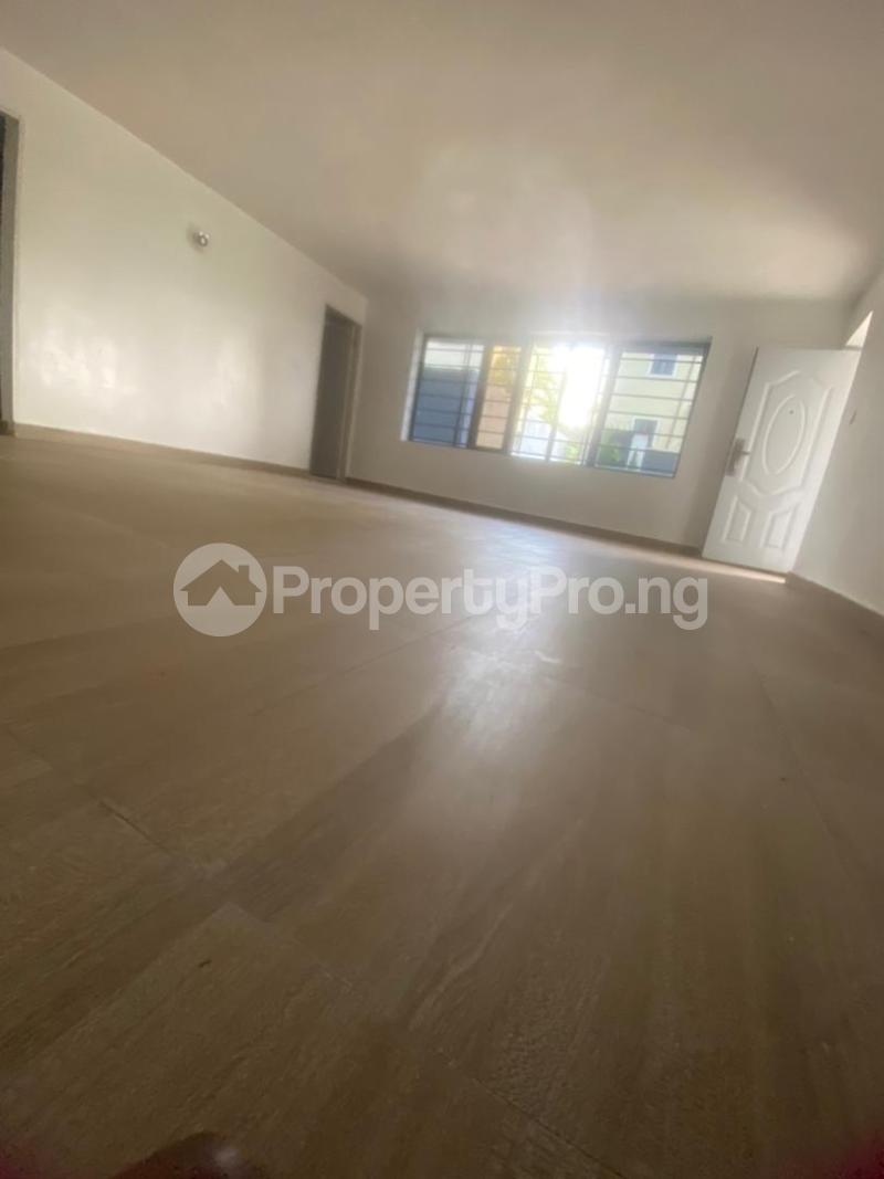 1 bedroom Flat / Apartment for sale Apo By Cedercrest, Apo, Abuja Apo Abuja