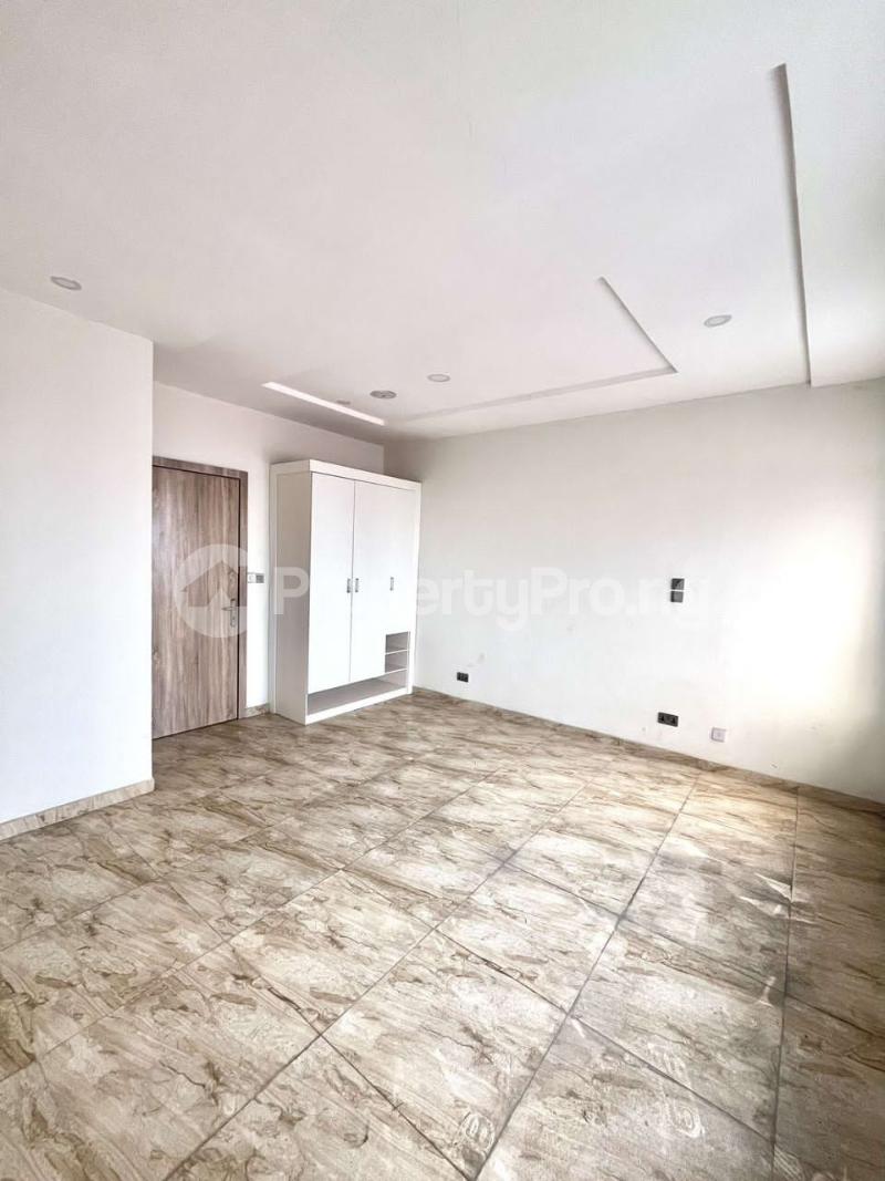 1 bedroom Flat / Apartment for rent Victoria Crest Iv Estate orchid Lekki Lagos