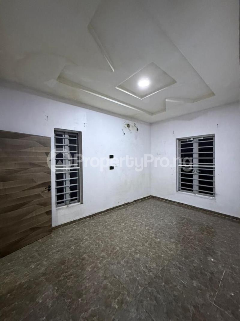 Flat / Apartment for rent Roxbury Liesure Estate Ikota Lekki Lagos