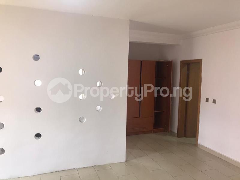 1 bedroom Flat / Apartment for rent Off Admiralty Lekki Phase 1 Lekki Lagos