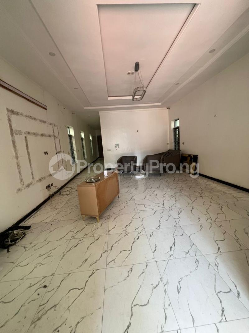 1 bedroom Flat / Apartment for rent Royal Pine Orchid Lekki Lagos