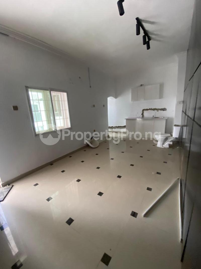1 bedroom Flat / Apartment for rent Osapa london Lekki Lagos